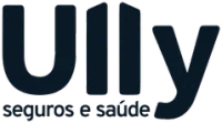 Ully Seguros e Saúde
